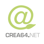 Crea64