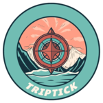 Triptick
