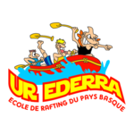 Ur Ederra